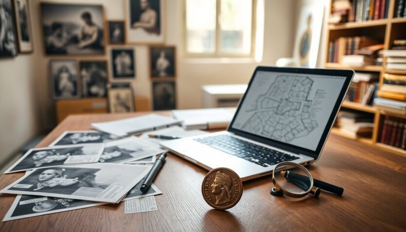 investigating the disappearance of priceless artifacts in rome python 1758865653