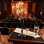 jimmy kimmels show returns after major backlash what you need to know python 1758584912