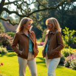 kate middleton and melania trump forge connection during landmark uk visit python 1758558884