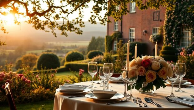 kate middleton and prince william a story of love and reunion python 1757204490