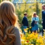 kate middleton embraces a fresh blonde look this summer python 1757167890