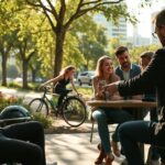 mastering authentic connections in a digital age python 1758518165