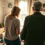 mastering the challenges of parenting adult children essential strategies for success python 1759034670