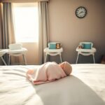 meaningful moments to treasure during labor and delivery python 1757420887