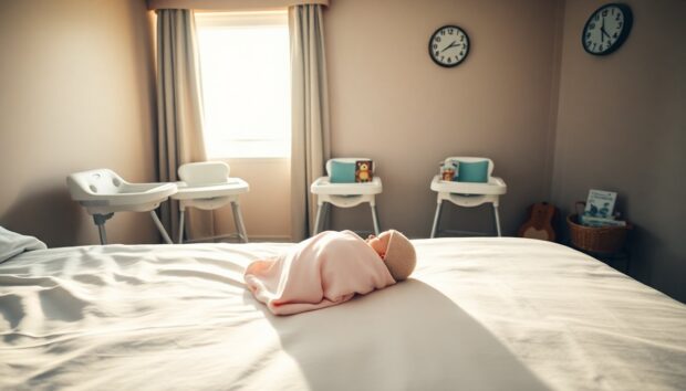 meaningful moments to treasure during labor and delivery python 1757420887