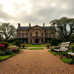 michelle dockery bids farewell to downton abbey a heartfelt reflection python 1756789182