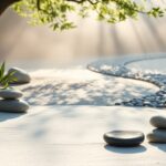 mindful living a deep dive into holistic well being python 1759251690