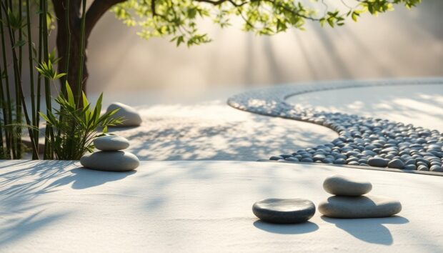 mindful living a deep dive into holistic well being python 1759251690