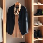 must have wardrobe staples inspired by celebrities python 1757211814