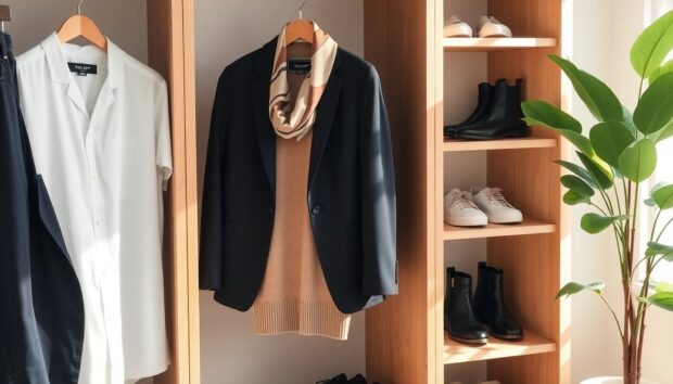 must have wardrobe staples inspired by celebrities python 1757211814