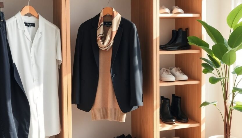 must have wardrobe staples inspired by celebrities python 1757211814