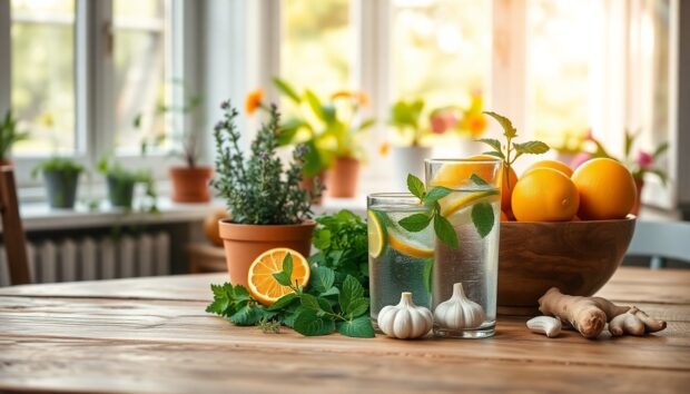 natural remedies for blood pressure simple lifestyle changes python 1757557590