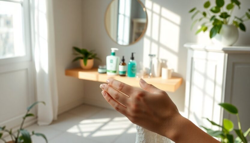 navigating body hair choices a personal journey python 1757454250