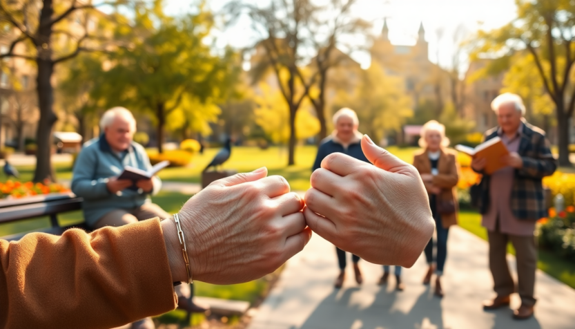 navigating life after 60 how to reinvent yourself without a plan python 1756736865