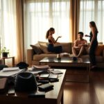 navigating relationships in the big brother house python 1758002129