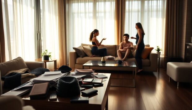 navigating relationships in the big brother house python 1758002129