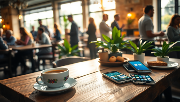 navigating social media etiquette in a digital age python 1756737152