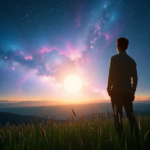 navigating the astrological transitions what to expect python 1756785511