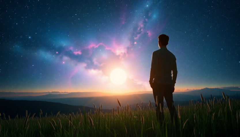 navigating the astrological transitions what to expect python 1756785511