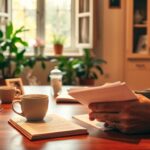 navigating the challenges of raising adult children a comprehensive guide python 1759060335