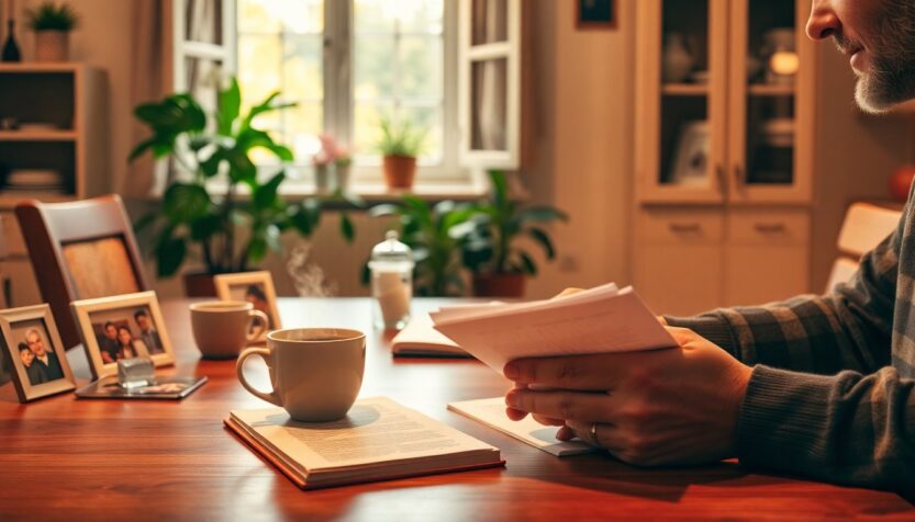 navigating the challenges of raising adult children a comprehensive guide python 1759060335