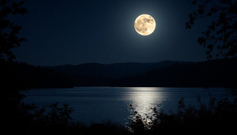 navigating the energies of the full moon lunar eclipse in pisces python 1757156911