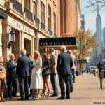 neighbors outraged by lutnicks potential sale of the pierre hotel python 1758887746