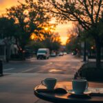 nicole kidman and keith urban reportedly split after years of marriage what led to their separation python 1759222175