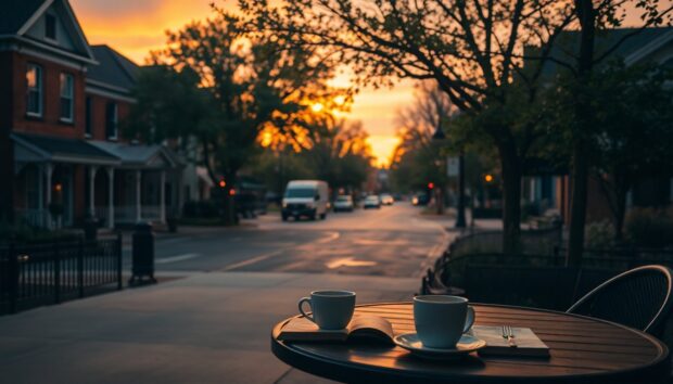 nicole kidman and keith urban reportedly split after years of marriage what led to their separation python 1759222175