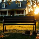 nicole kidman and keith urbans unexpected split after years of marriage python 1759222125