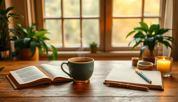 nurturing your spirit with self compassion practices python 1756748904