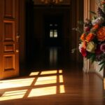 only murders in the building season 5 what to expect and wedding buzz python 1757778860