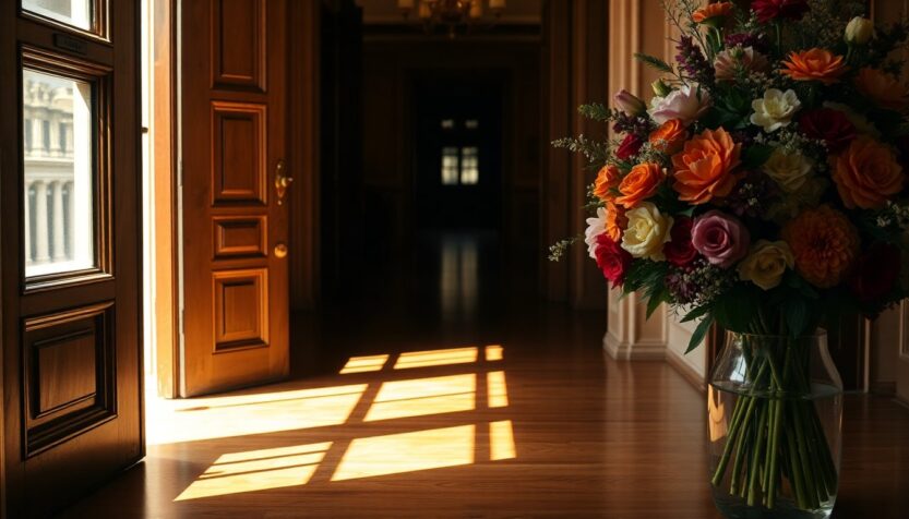 only murders in the building season 5 what to expect and wedding buzz python 1757778860