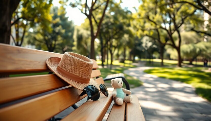 orlando bloom shares thoughts on breakup with katy perry python 1757120329