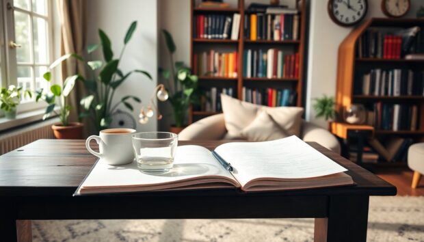 overcoming financial guilt and shame in retirement a path to peace of mind python 1759240719