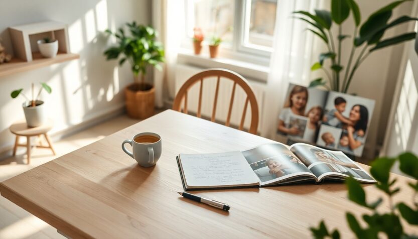 overcoming guilt in midlife parenting discovering joy and balance python 1759009074