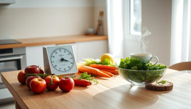 overcoming intrusive food thoughts for lasting weight loss python 1757546608