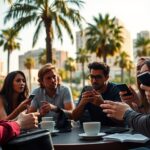 paris jacksons candid response to the upcoming michael jackson biopic python 1757098374