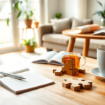 practical strategies for caregivers to support cognitive health python 1756855167