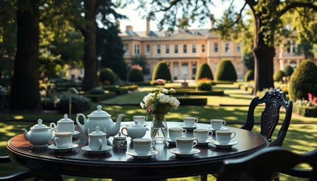 prince harry and king charles could a reunion be in the cards python 1757793493