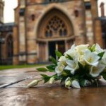 prince harrys heartfelt tribute to queen elizabeth ii a personal visit to windsor python 1757380285