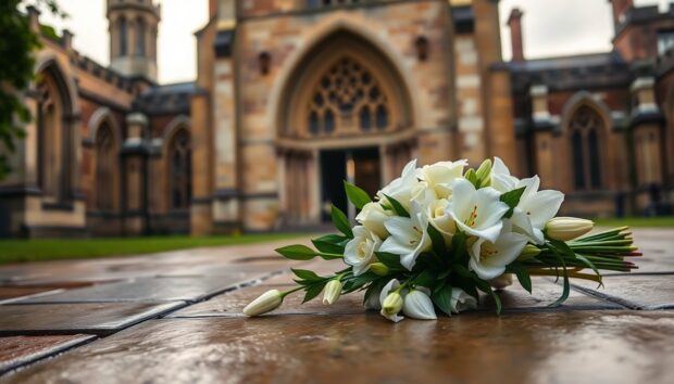 prince harrys heartfelt tribute to queen elizabeth ii a personal visit to windsor python 1757380285