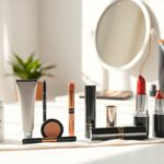 quick makeup tricks for stunning gray hair python 1757361993