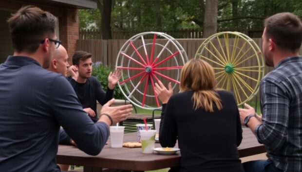 rachel reillys big brother 27 eviction a game changing moment python 1757657119