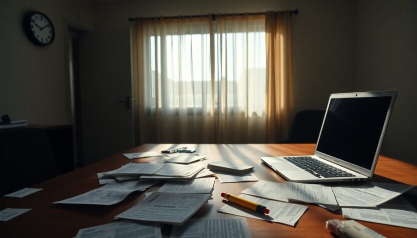 reality winners story from patriot to prisoner python 1757182530