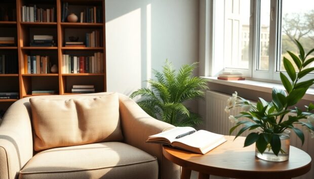 reenergize your life tips for emotional digestion python 1757811796