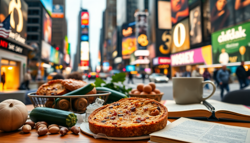 reflecting on weekends stories and insights python 1756736677