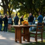 remembering charlie kirk a legacy of influence and faith python 1757983826