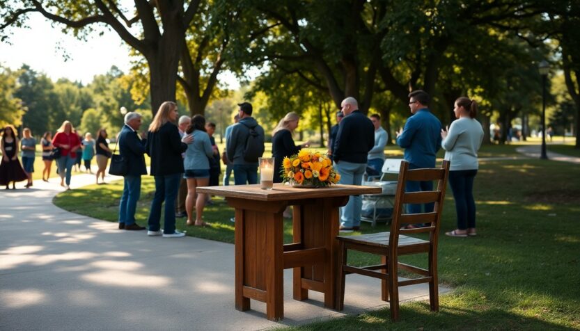 remembering charlie kirk a legacy of influence and faith python 1757983826