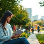 rethinking technology a new perspective for a digital age python 1758484916